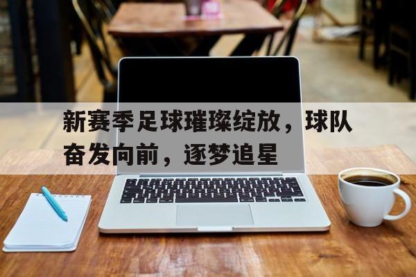 新赛季足球璀璨绽放，球队奋发向前，逐梦追星的简单介绍
