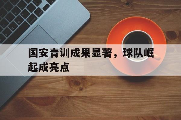 国安青训成果显著，球队崛起成亮点的简单介绍
