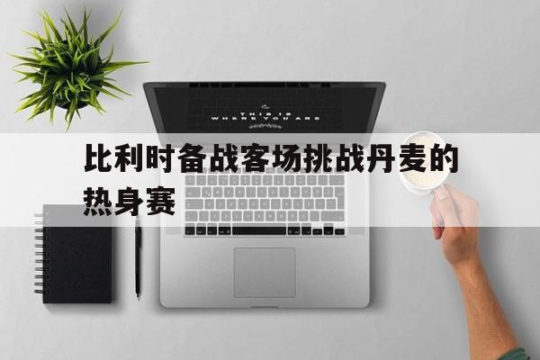 比利时备战客场挑战丹麦的热身赛