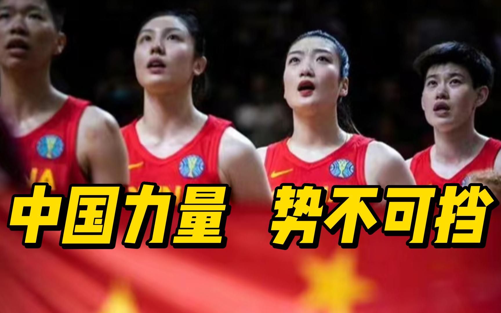 俄罗斯女篮夺取欧洲联赛冠军,势不可挡的简单介绍 俄罗斯女篮夺取欧洲联赛冠军,势不可挡的简单介绍