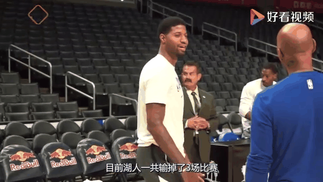 浓眉哥遭遇十二连败，MAD教练面临压力！