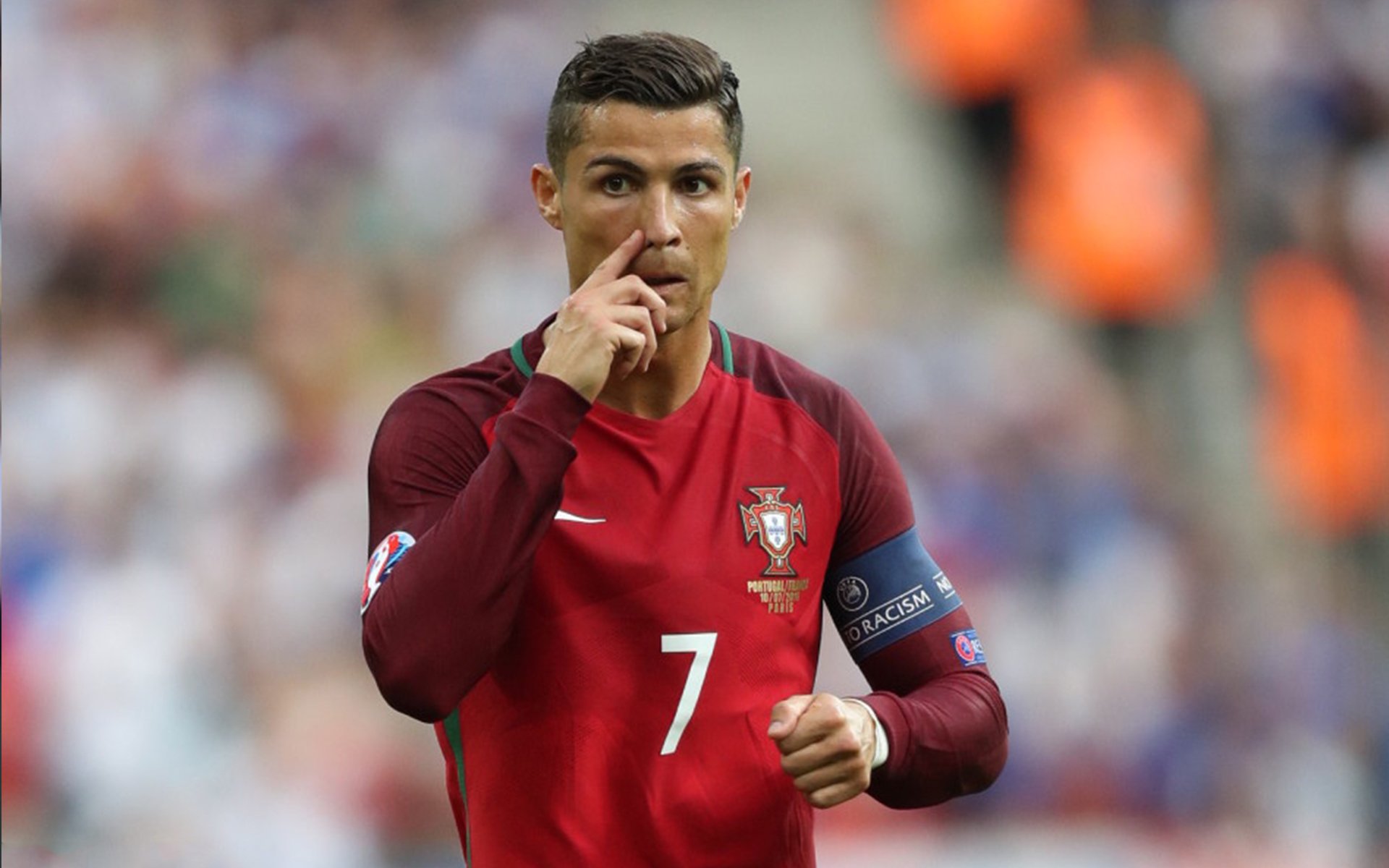 巴塞罗那引发争议！，哈兰德官方宣布表现优异新规再创辉煌时刻