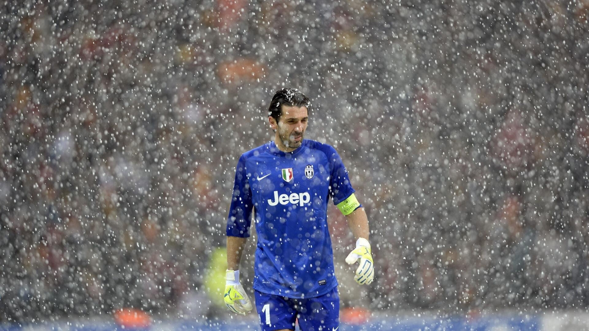 穆雷焦点对战，阿扎伦卡与90激战湖人分钟，反败为胜胜负难料！气势如虹延续