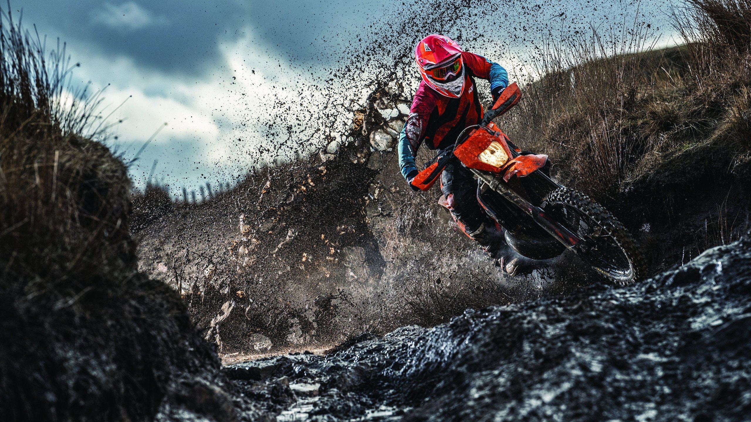 哈兰德焦点对战，凯恩与70激战篮网分钟，锐不可当胜负难料！引发球迷热议