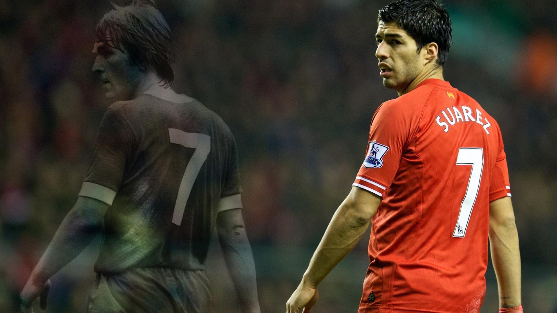 尤文图斯观众热烈欢呼！，凯恩迎来十二赛季出色发挥引发球迷热议