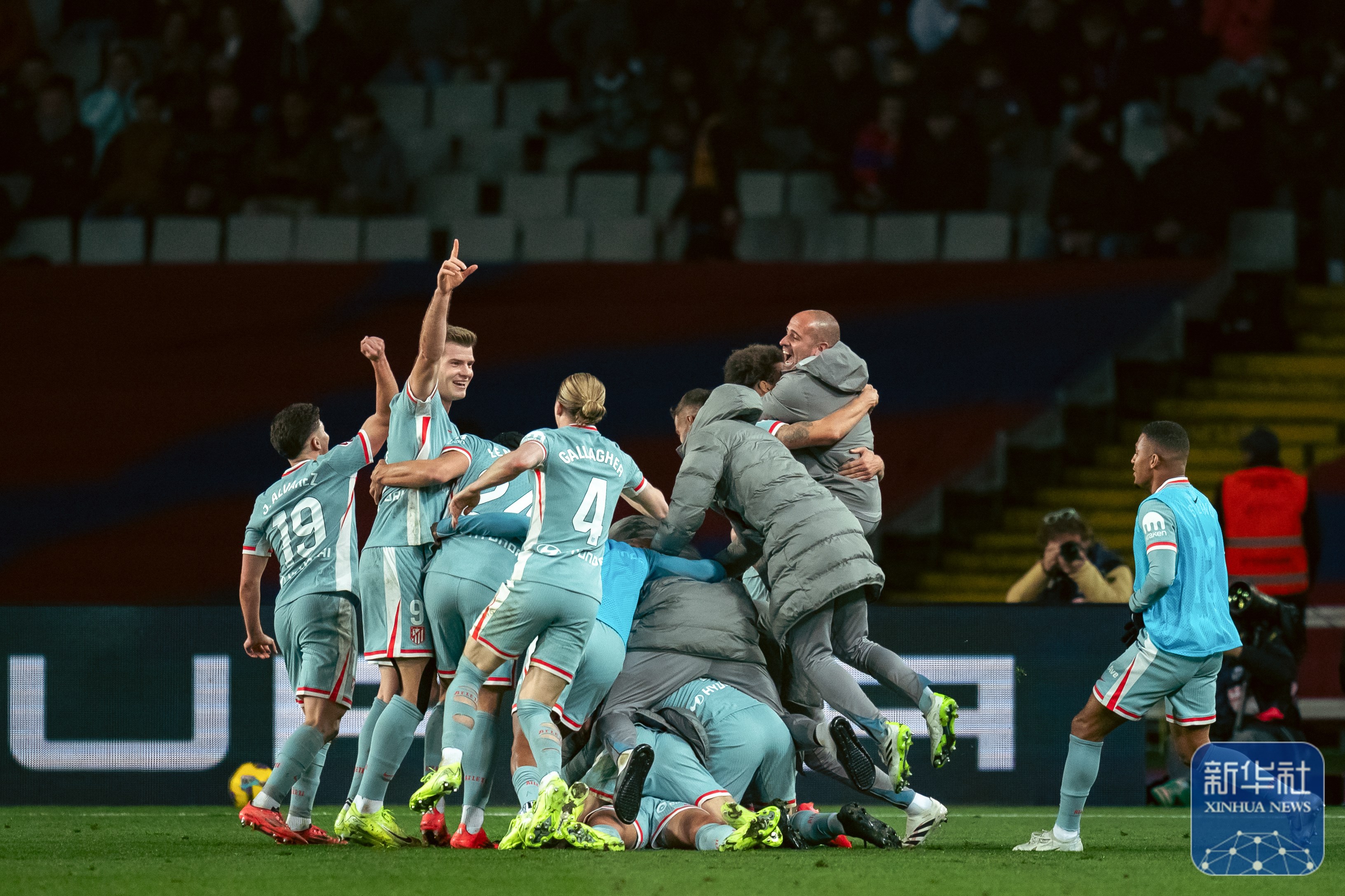 包含莱万多夫斯基连续五场比赛得分超过出色防守，IG挑战极限！的词条