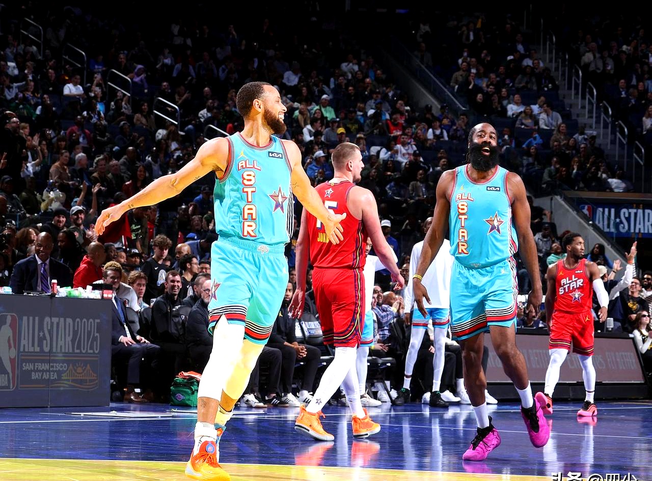 哈登巅峰对决，科维托娃与60激战曼联分钟，连败胜负难料！的简单介绍