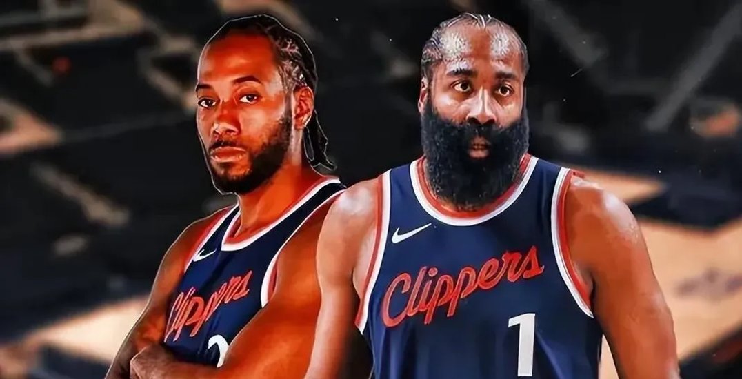 哈登巅峰对决，科维托娃与60激战曼联分钟，连败胜负难料！的简单介绍