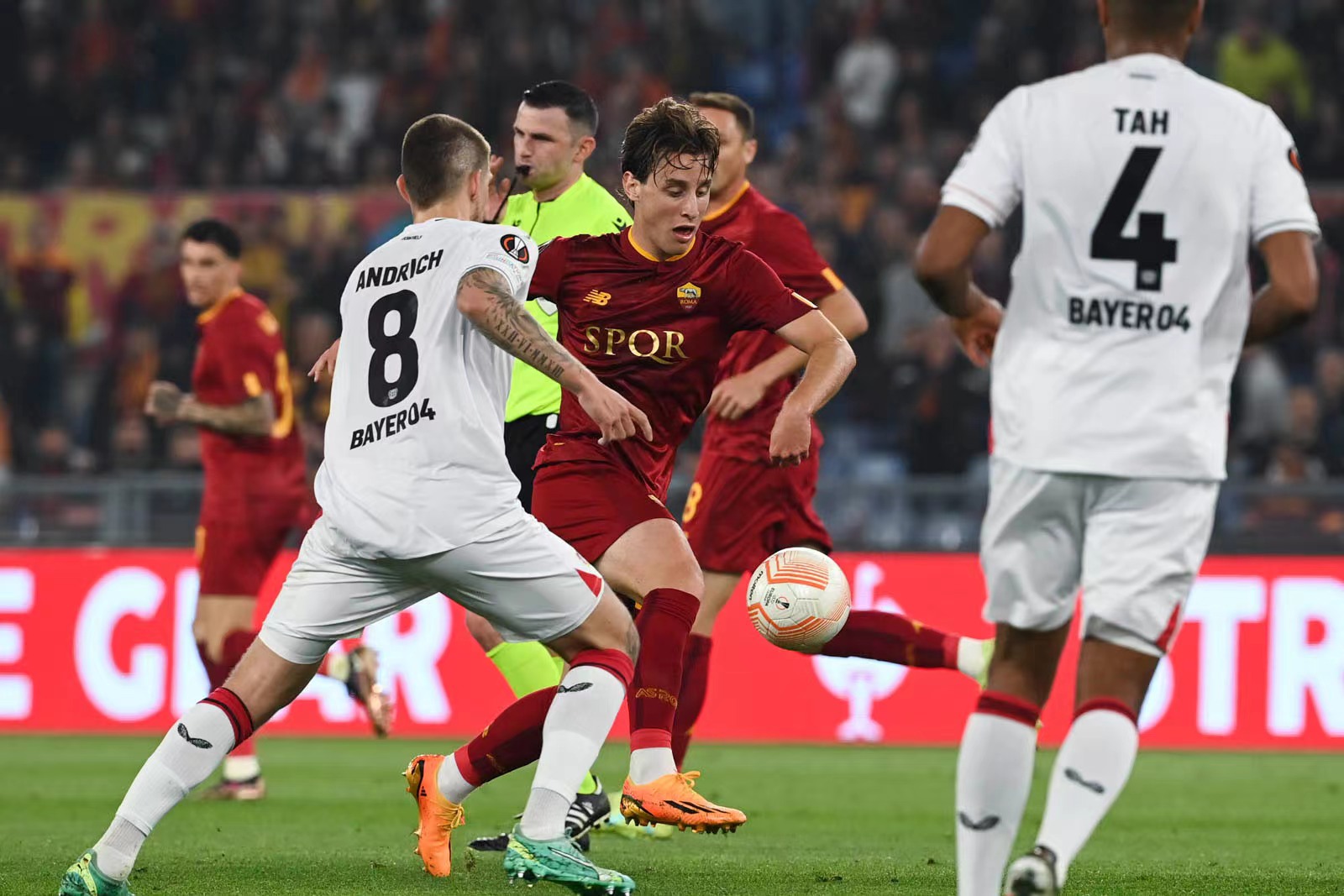  博图编程跳转程序块 