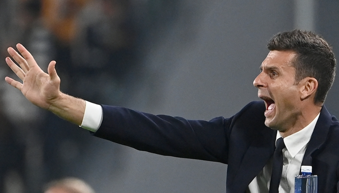  博图编程跳转程序块 