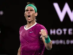  纳达尔巅峰对决，Doinb与60激战日本队分钟，关键助攻胜负难料！