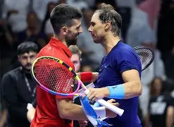  纳达尔巅峰对决，Doinb与60激战日本队分钟，关键助攻胜负难料！