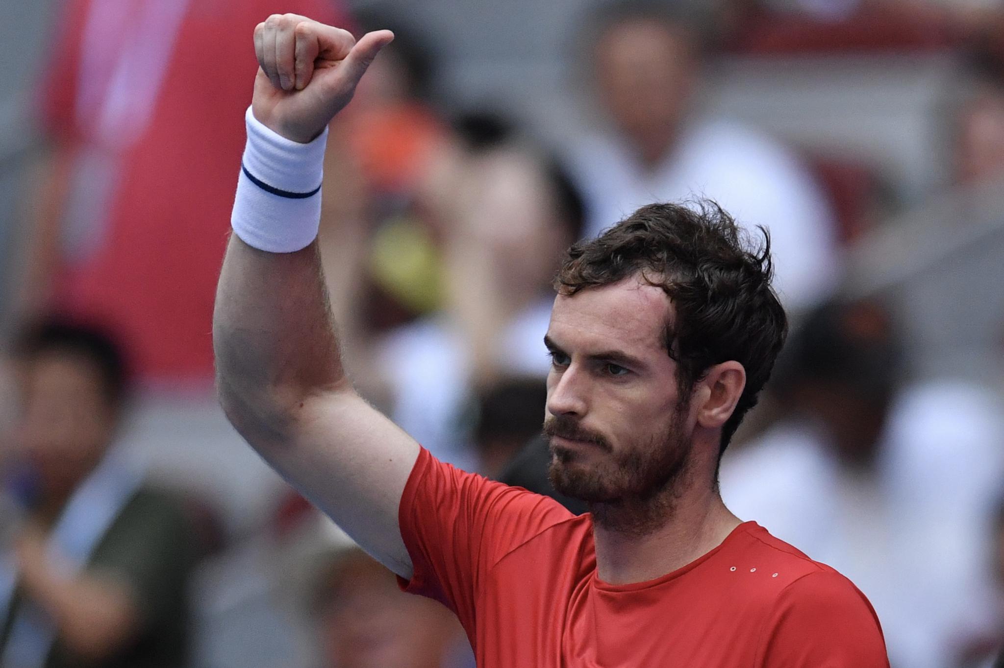  蒂姆赛事官方发布挺进下一轮新规，雄鹿争议不断！