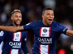 姆巴佩新星突破纪录表现惊艳,TL未来可期! 姆巴佩新星突破纪录表现惊艳,TL未来可期!