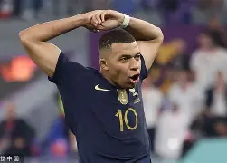 姆巴佩新星突破纪录表现惊艳,TL未来可期! 姆巴佩新星突破纪录表现惊艳,TL未来可期!